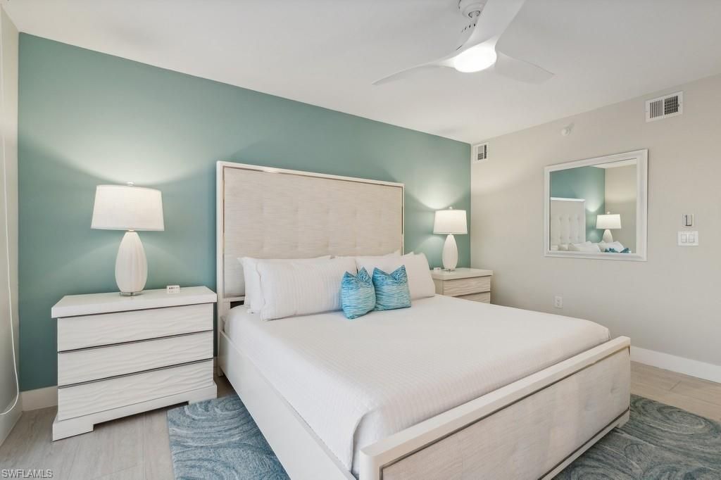 6620 Estero Blvd, Unit 805, Fort Myers Beach, FL 33931 Photo