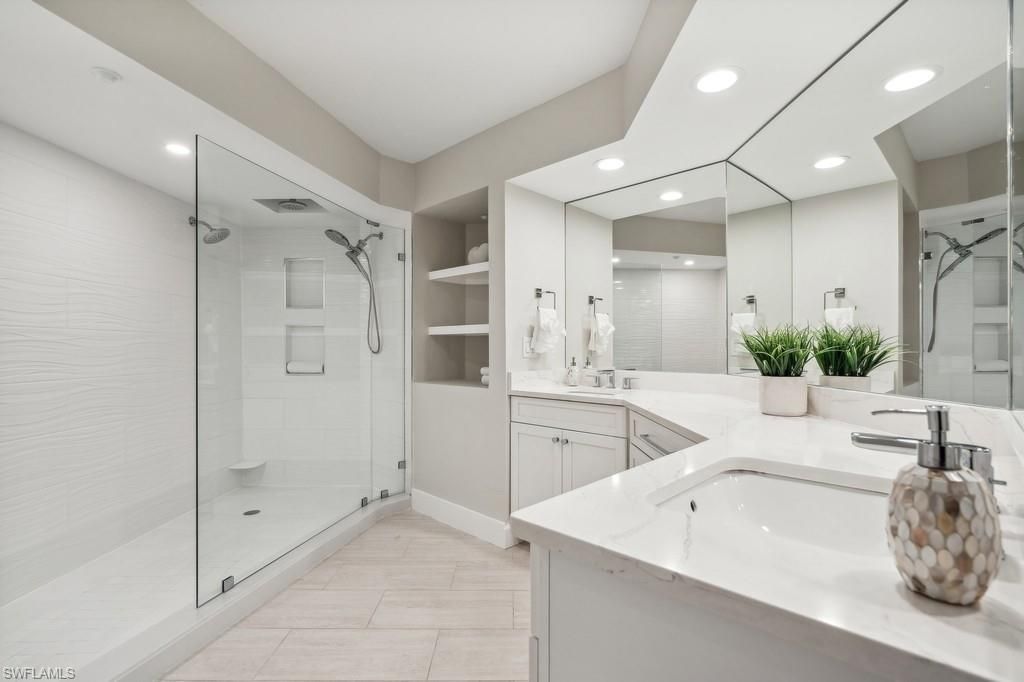 6620 Estero Blvd, Unit 805, Fort Myers Beach, FL 33931 Photo