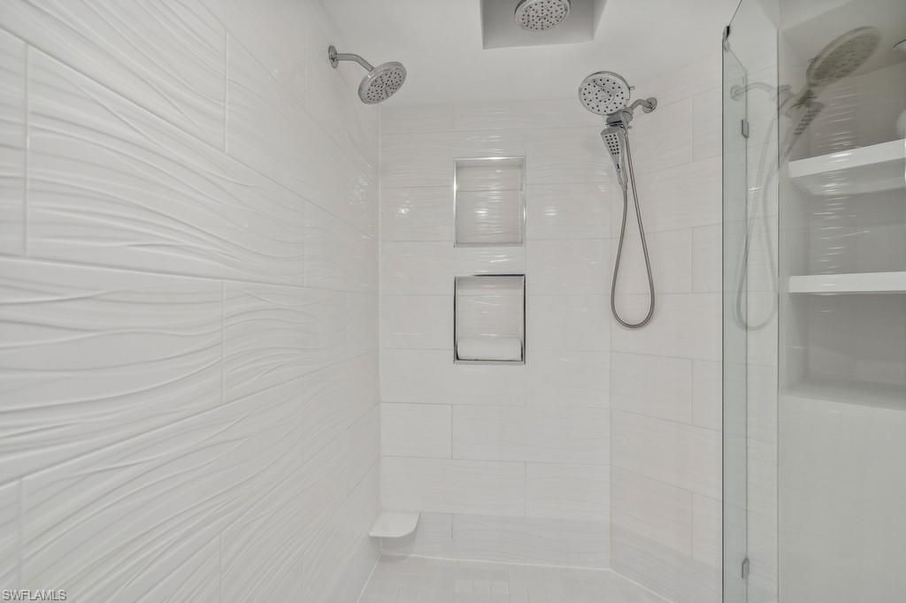 6620 Estero Blvd, Unit 805, Fort Myers Beach, FL 33931 Photo