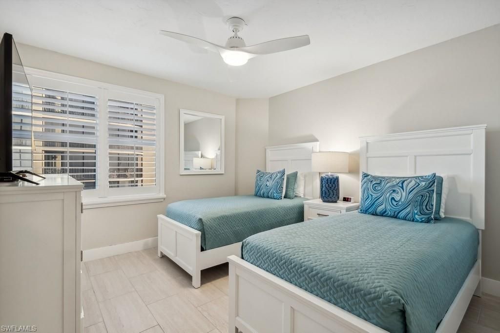 6620 Estero Blvd, Unit 805, Fort Myers Beach, FL 33931 Photo