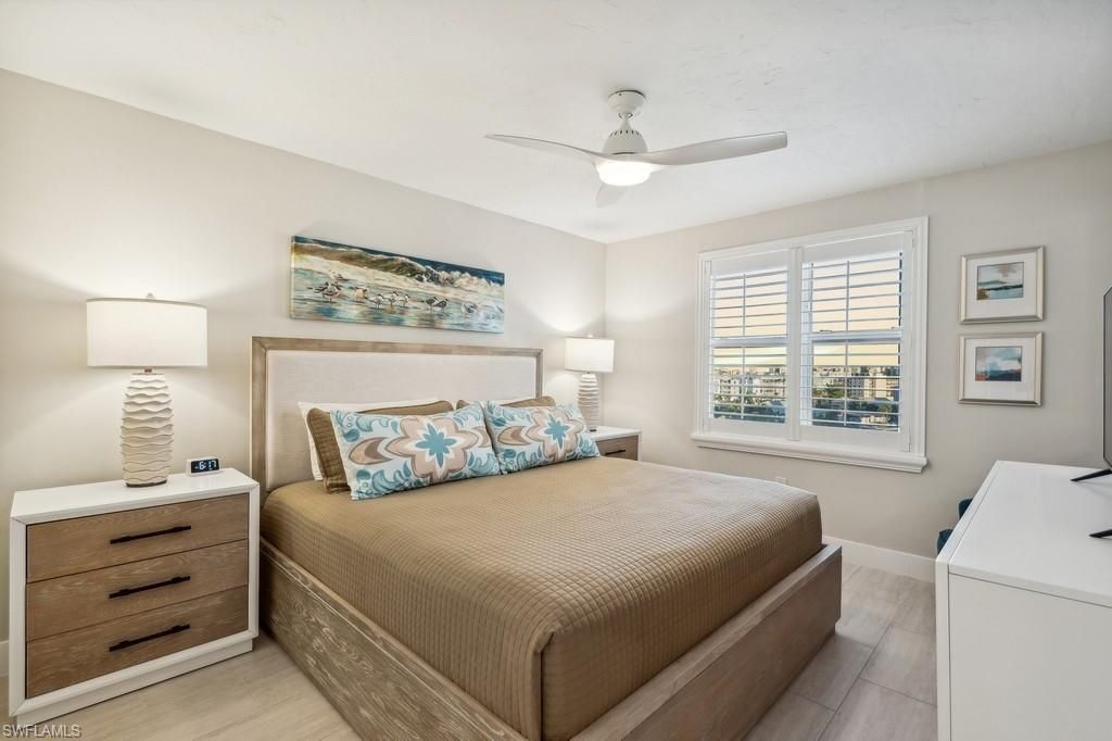 6620 Estero Blvd, Unit 805, Fort Myers Beach, FL 33931 Photo