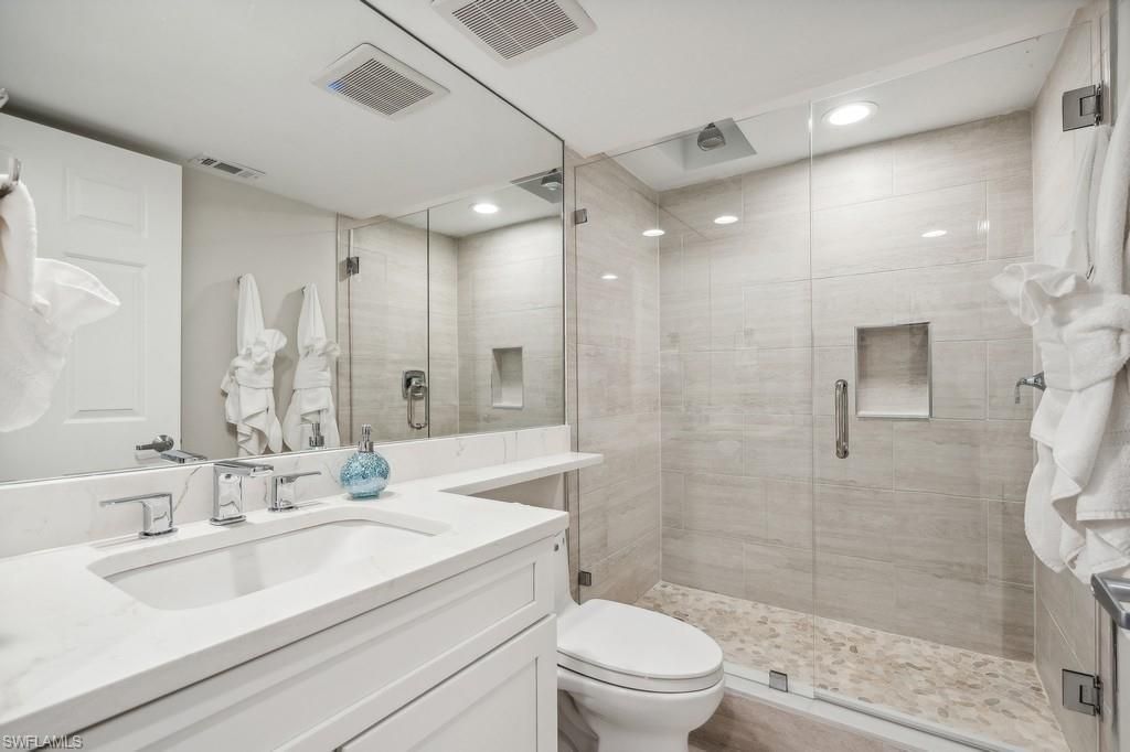 6620 Estero Blvd, Unit 805, Fort Myers Beach, FL 33931 Photo