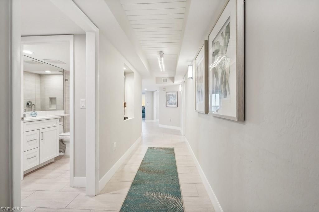 6620 Estero Blvd, Unit 805, Fort Myers Beach, FL 33931 Photo