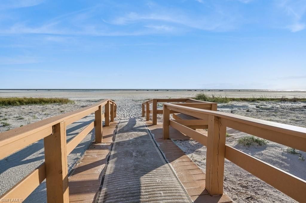 6620 Estero Blvd, Unit 805, Fort Myers Beach, FL 33931 Photo