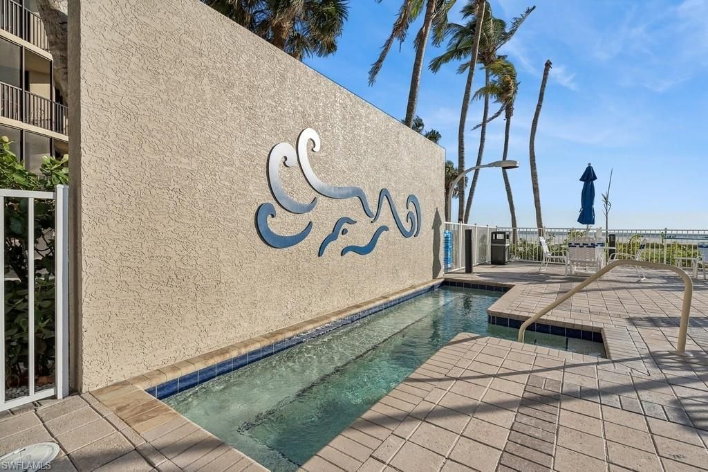 6620 Estero Blvd, Unit 805, Fort Myers Beach, FL 33931 Photo