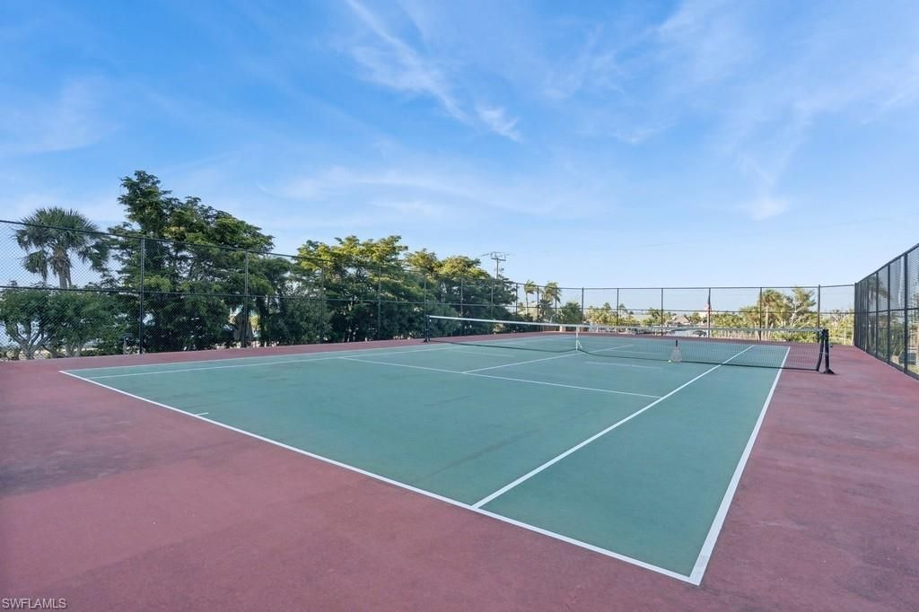 6620 Estero Blvd, Unit 805, Fort Myers Beach, FL 33931 Photo