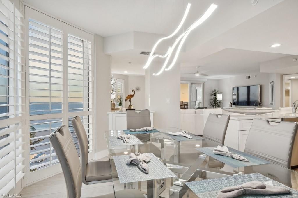 6620 Estero Blvd, Unit 805, Fort Myers Beach, FL 33931 Photo