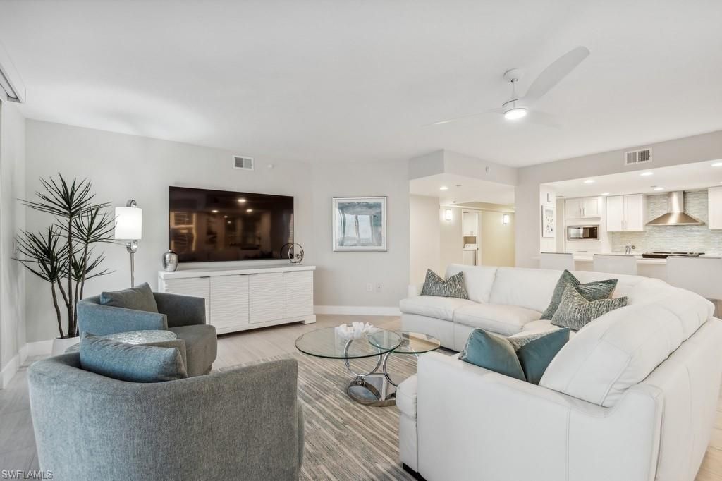 6620 Estero Blvd, Unit 805, Fort Myers Beach, FL 33931 Photo