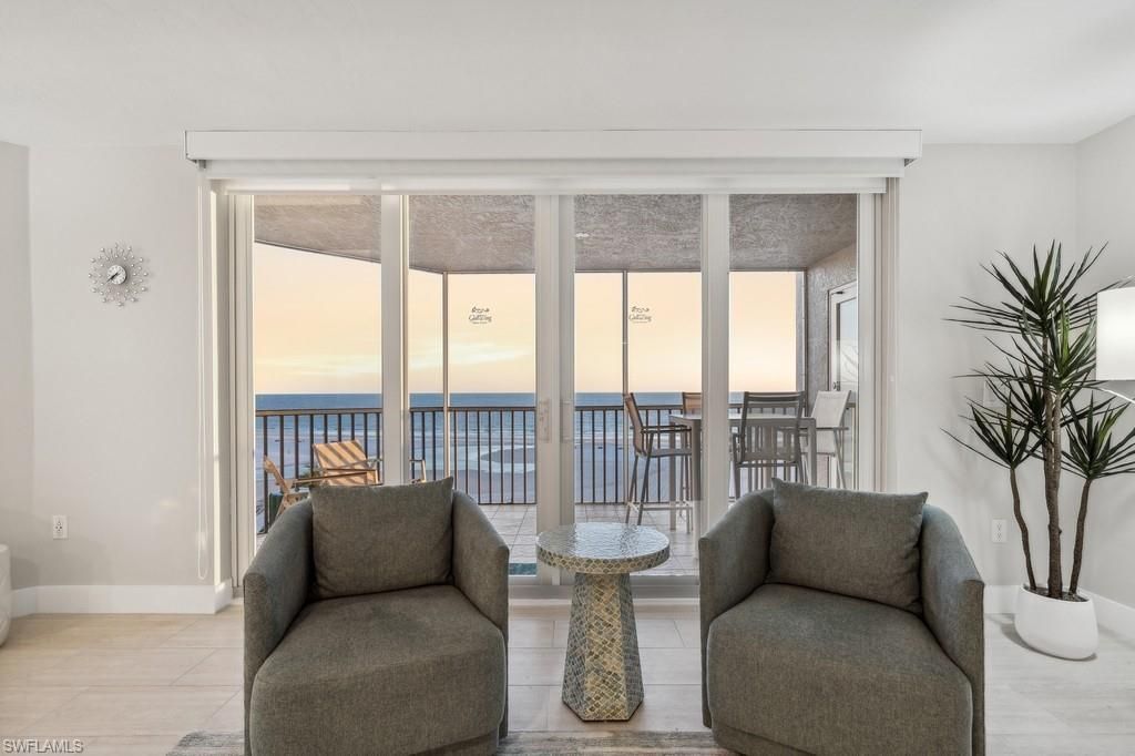 6620 Estero Blvd, Unit 805, Fort Myers Beach, FL 33931 Photo