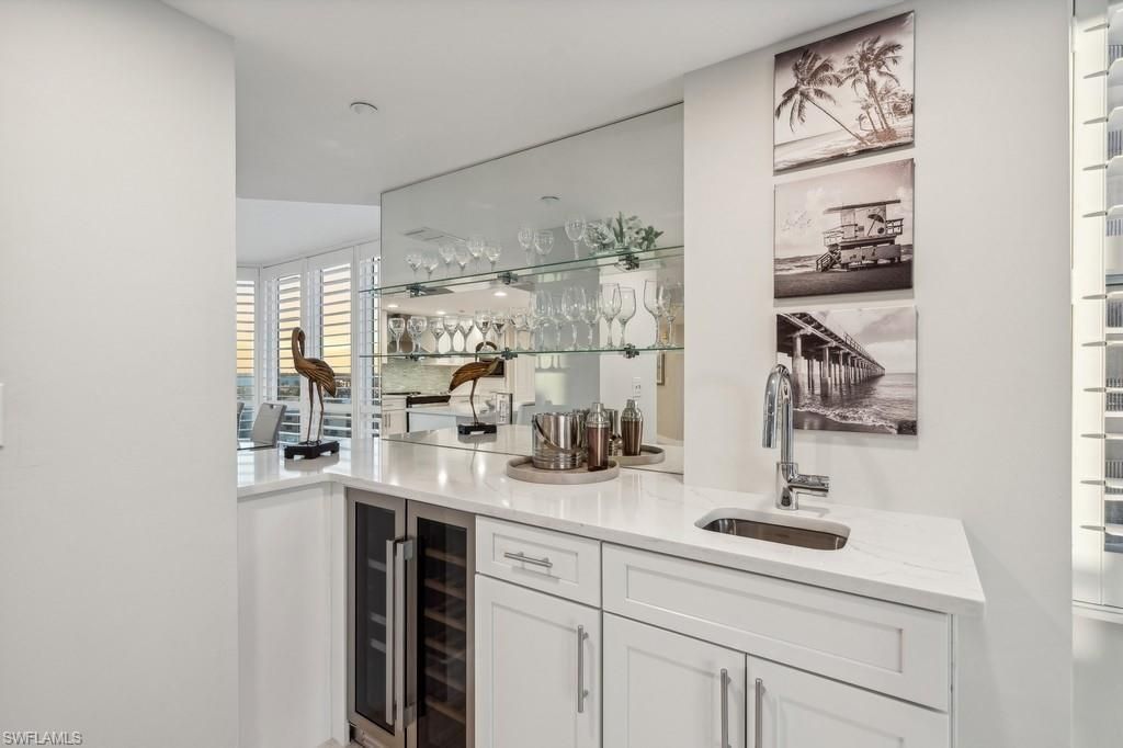 6620 Estero Blvd, Unit 805, Fort Myers Beach, FL 33931 Photo