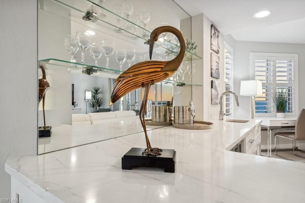 6620 Estero Blvd, Unit 805, Fort Myers Beach, FL 33931 Photo