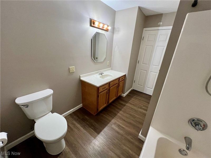 406 Orchard Hill, Leetonia, OH 44431 Photo 12