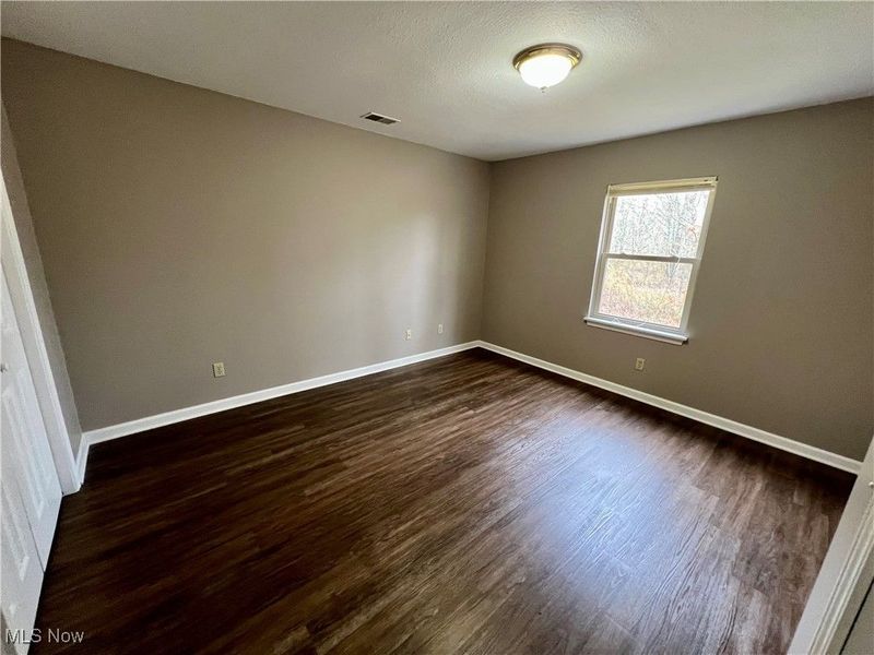 406 Orchard Hill, Leetonia, OH 44431 Photo 13