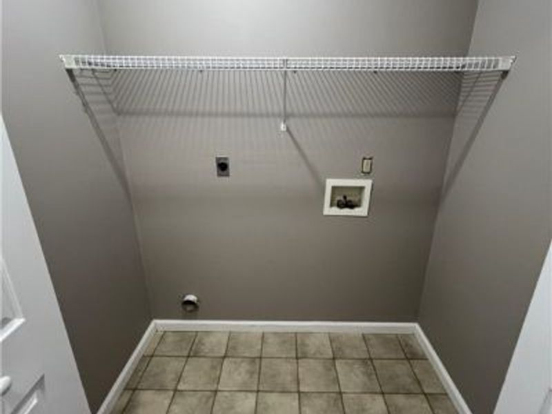 406 Orchard Hill, Leetonia, OH 44431 Photo 14