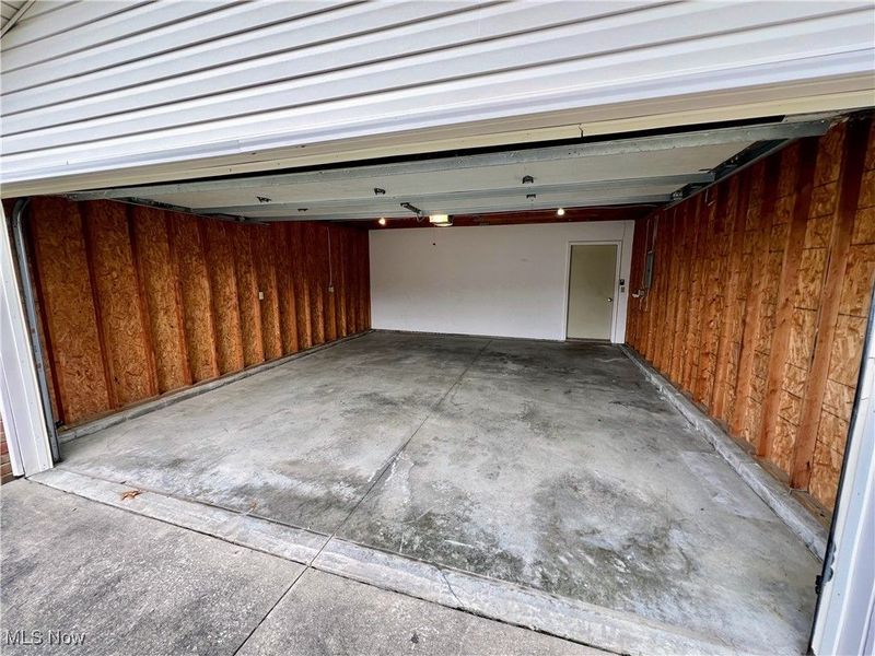 406 Orchard Hill, Leetonia, OH 44431 Photo 15