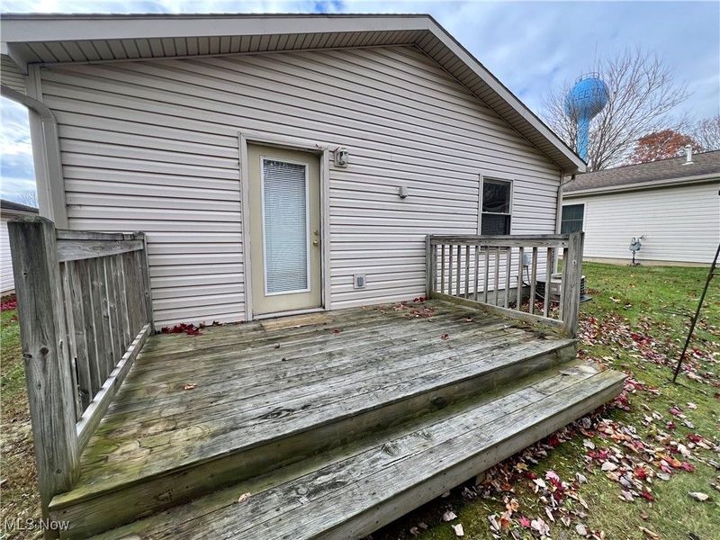 406 Orchard Hill, Leetonia, OH 44431 Photo 16