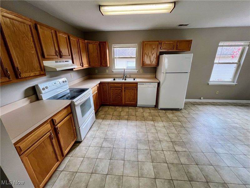 406 Orchard Hill, Leetonia, OH 44431 Photo 4