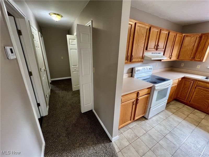 406 Orchard Hill, Leetonia, OH 44431 Photo 7