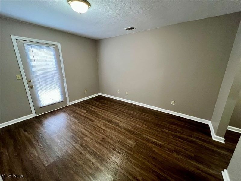 406 Orchard Hill, Leetonia, OH 44431 Photo 8