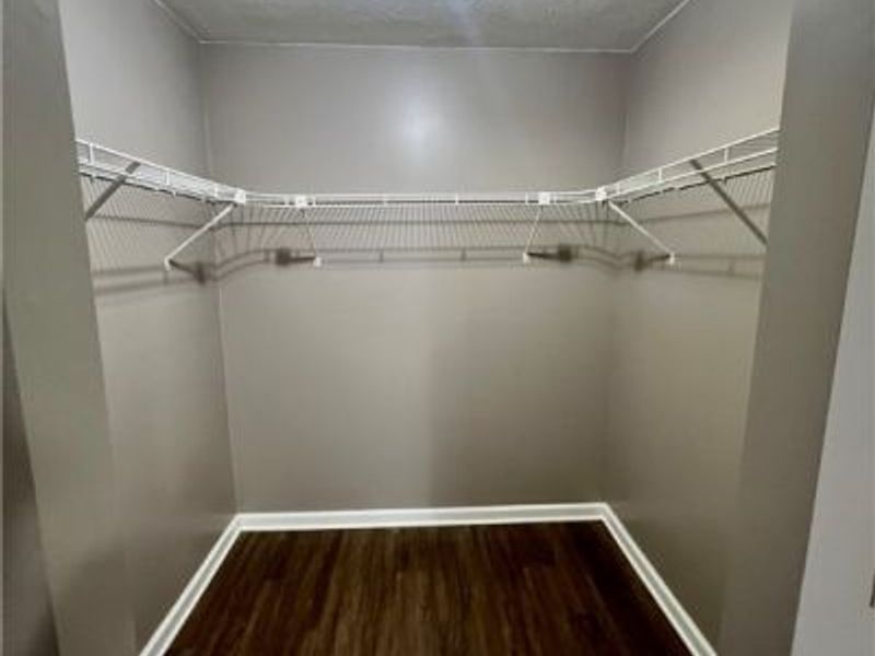 406 Orchard Hill, Leetonia, OH 44431 Photo 9