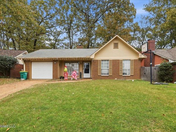 288 Planters Grove, Ridgeland, MS 39157