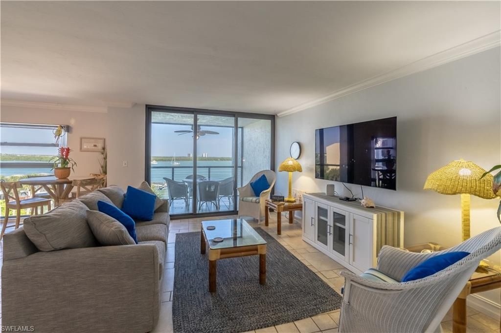 1085 Bald Eagle Dr, Unit E505, Marco Island, FL 34145 Photo