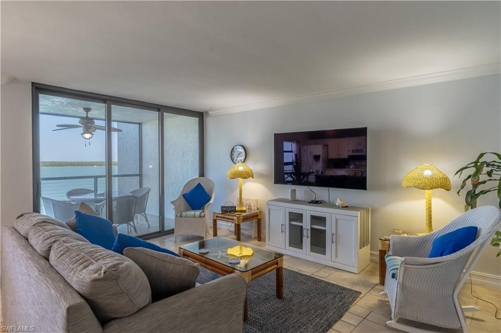 1085 Bald Eagle Dr, Unit E505, Marco Island, FL 34145 Photo