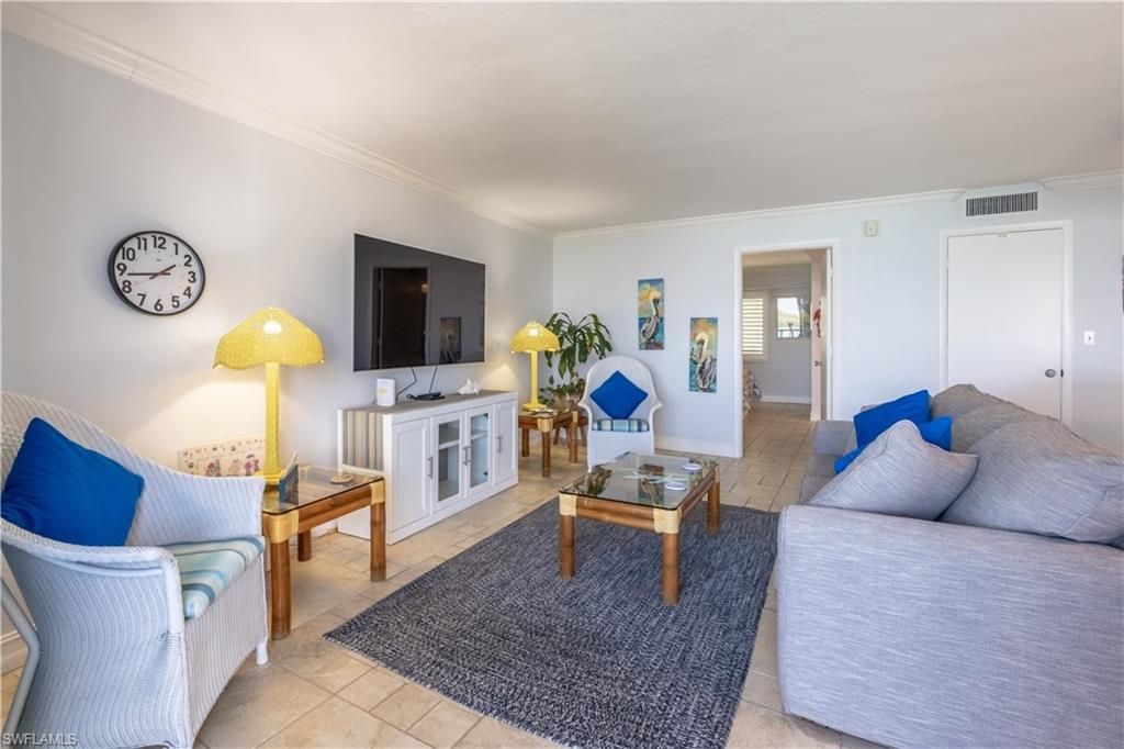 1085 Bald Eagle Dr, Unit E505, Marco Island, FL 34145 Photo