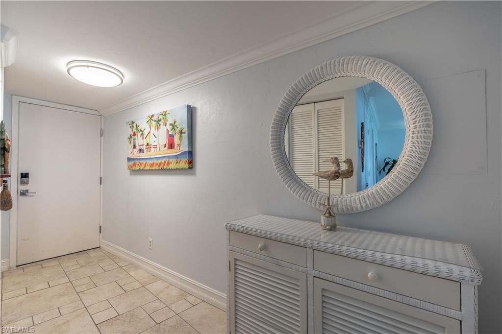 1085 Bald Eagle Dr, Unit E505, Marco Island, FL 34145 Photo