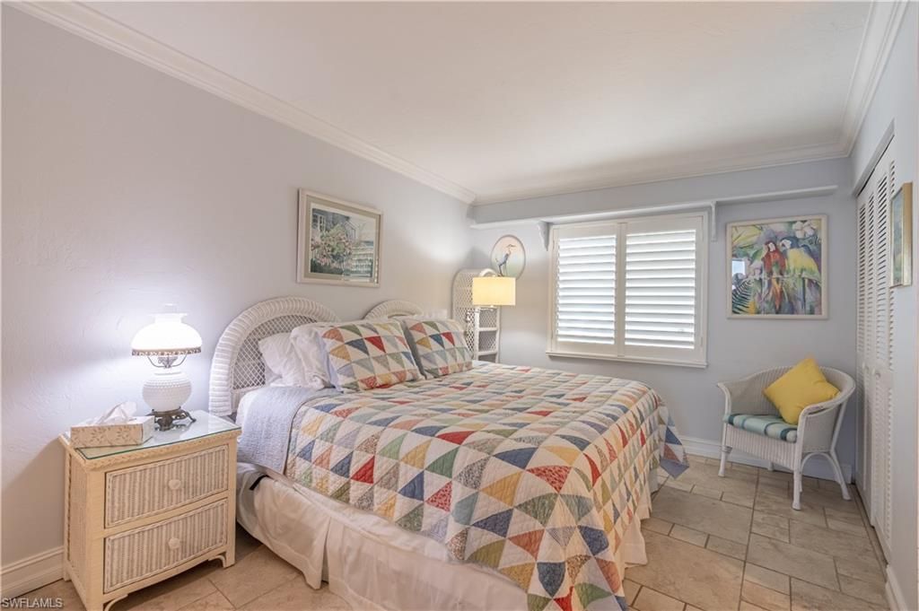 1085 Bald Eagle Dr, Unit E505, Marco Island, FL 34145 Photo