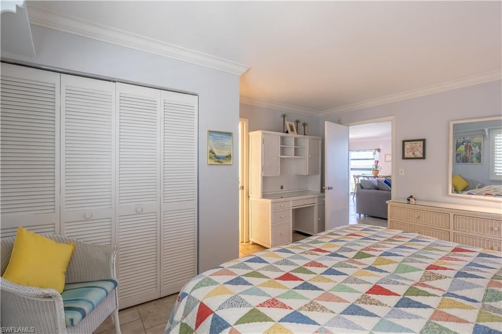 1085 Bald Eagle Dr, Unit E505, Marco Island, FL 34145 Photo