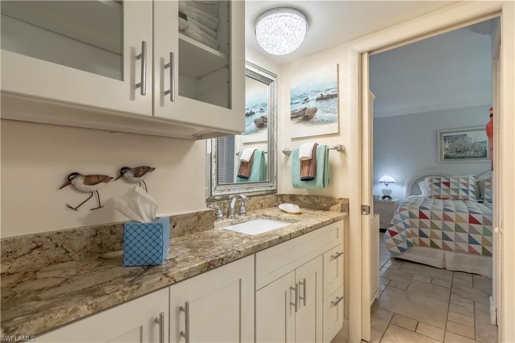 1085 Bald Eagle Dr, Unit E505, Marco Island, FL 34145 Photo