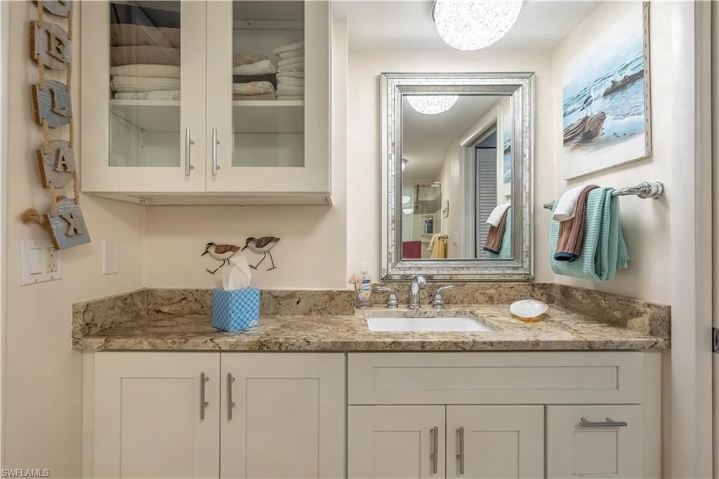 1085 Bald Eagle Dr, Unit E505, Marco Island, FL 34145 Photo