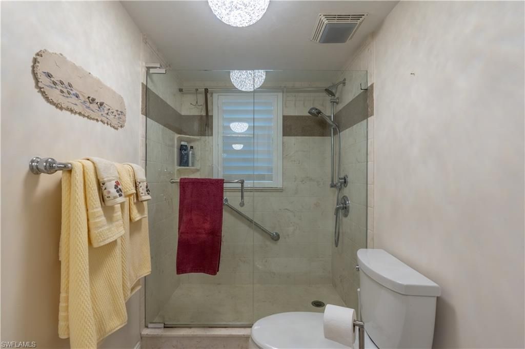1085 Bald Eagle Dr, Unit E505, Marco Island, FL 34145 Photo