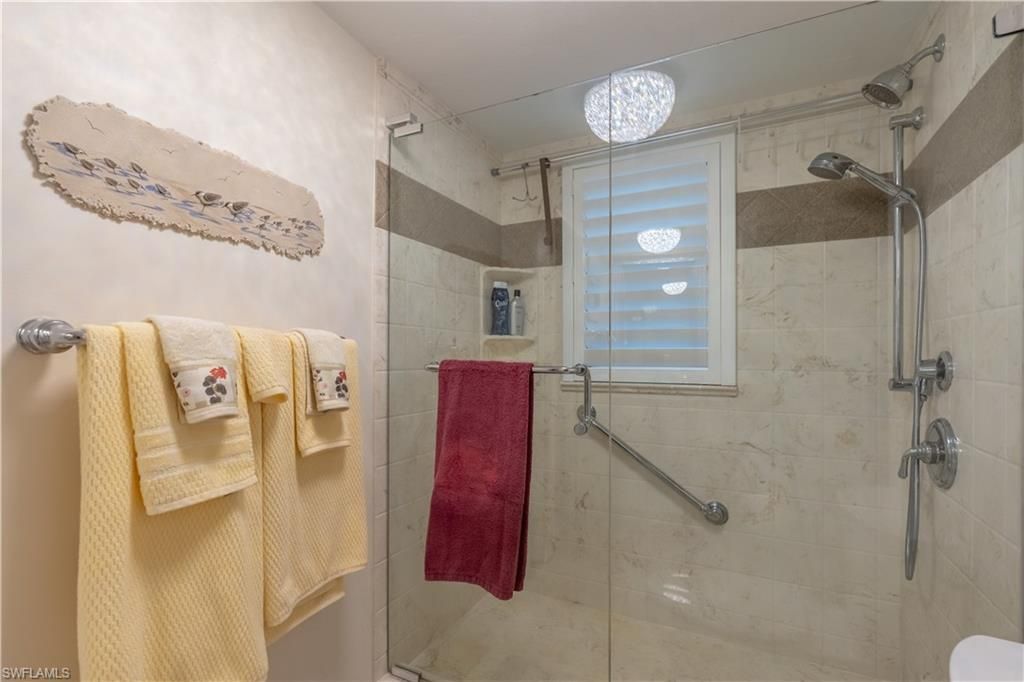1085 Bald Eagle Dr, Unit E505, Marco Island, FL 34145 Photo