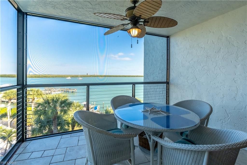 1085 Bald Eagle Dr, Unit E505, Marco Island, FL 34145 Photo