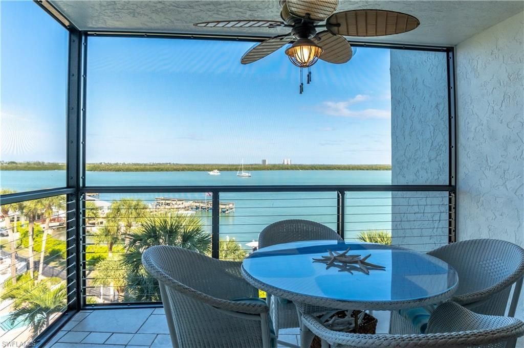 1085 Bald Eagle Dr, Unit E505, Marco Island, FL 34145 Photo