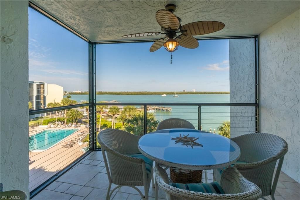 1085 Bald Eagle Dr, Unit E505, Marco Island, FL 34145 Photo