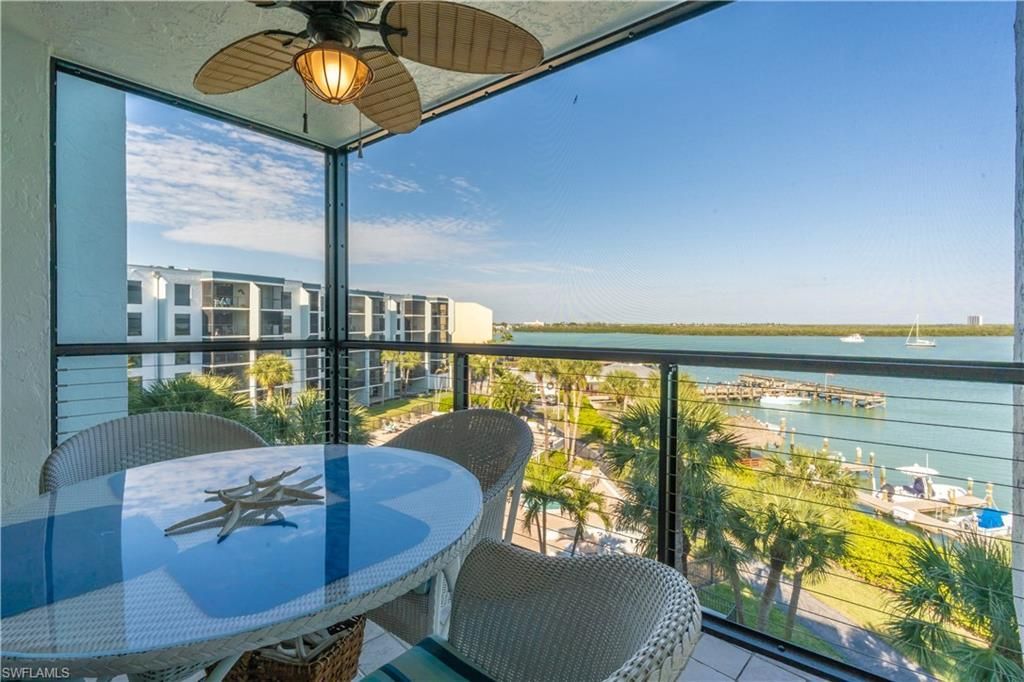 1085 Bald Eagle Dr, Unit E505, Marco Island, FL 34145 Photo