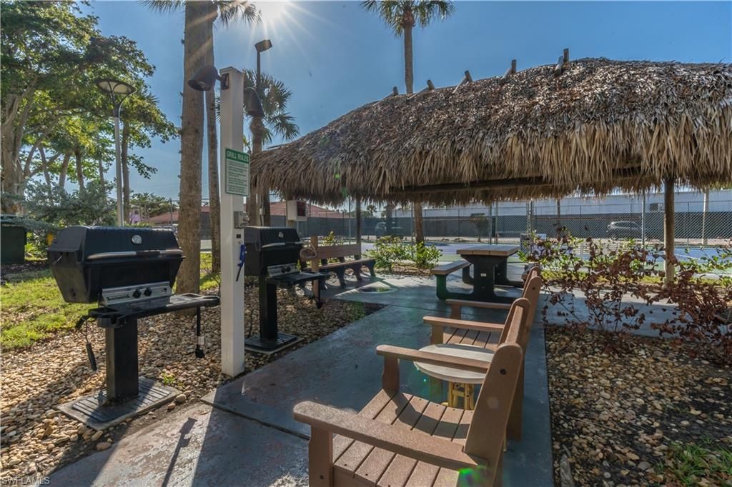 1085 Bald Eagle Dr, Unit E505, Marco Island, FL 34145 Photo