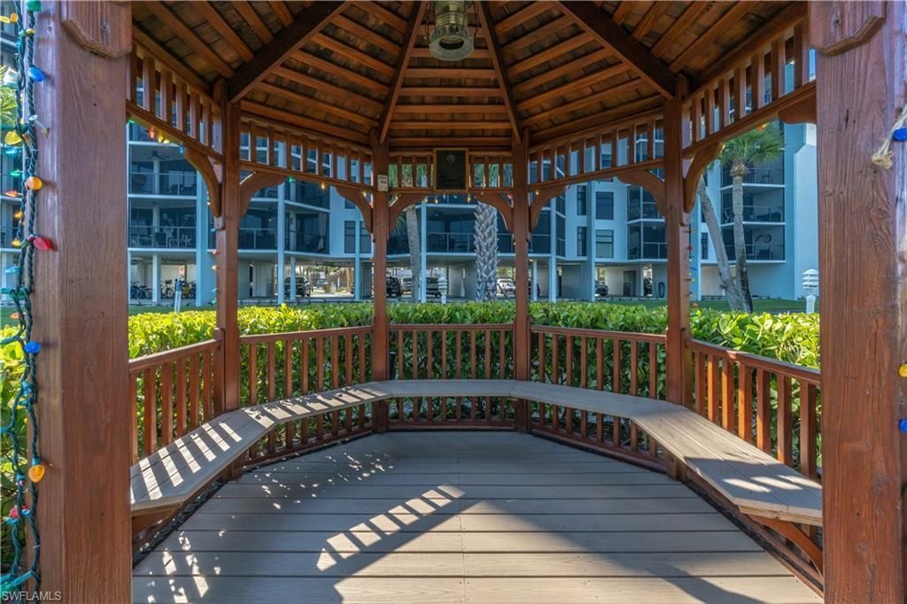 1085 Bald Eagle Dr, Unit E505, Marco Island, FL 34145 Photo