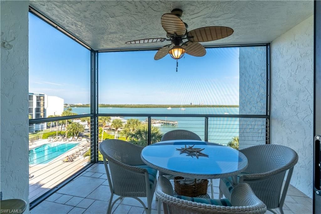 1085 Bald Eagle Dr, Unit E505, Marco Island, FL 34145 Photo