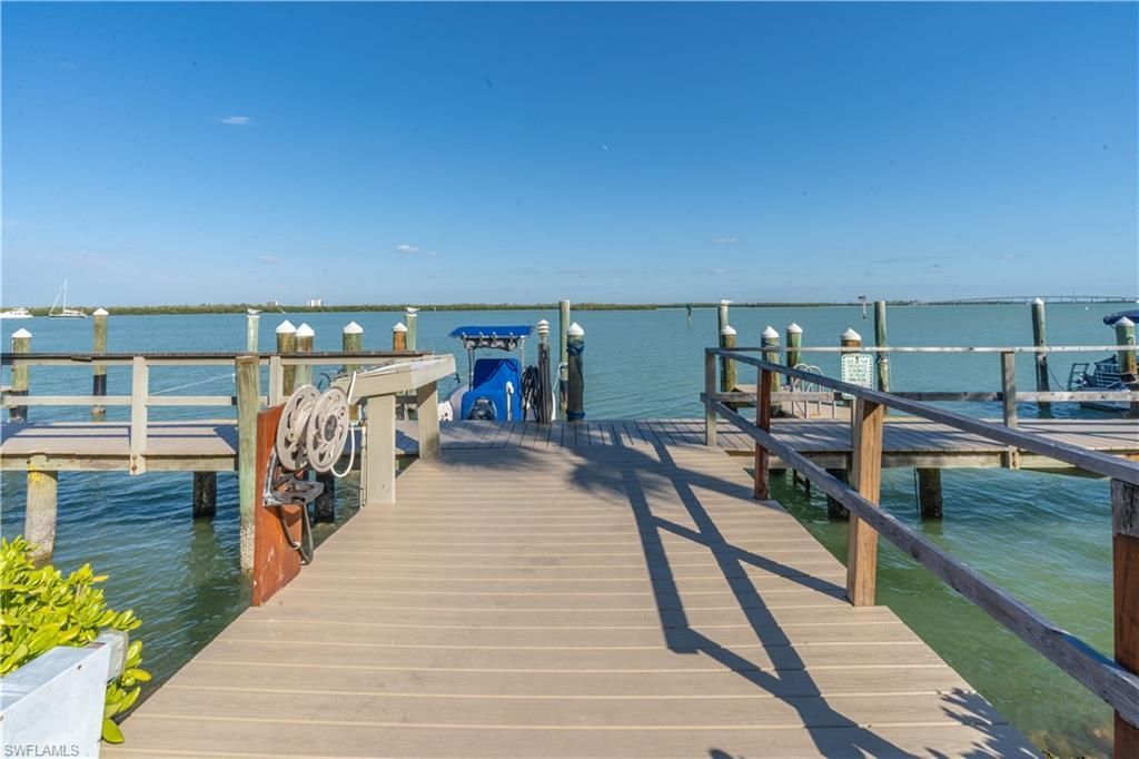 1085 Bald Eagle Dr, Unit E505, Marco Island, FL 34145 Photo