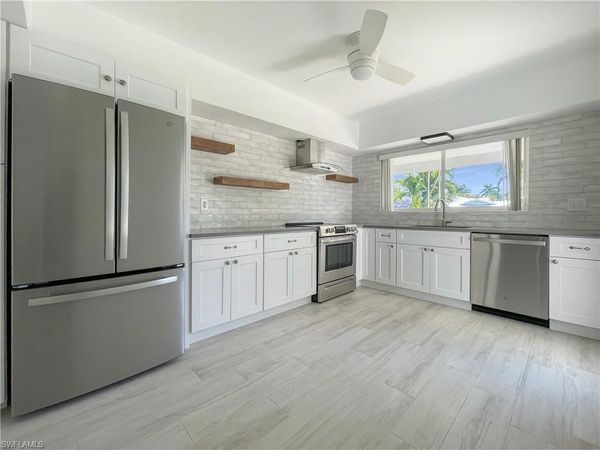 1235 Diana AVE, NAPLES, FL 34103