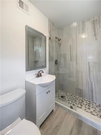 1235 Diana Ave, Naples, FL 34103 Photo