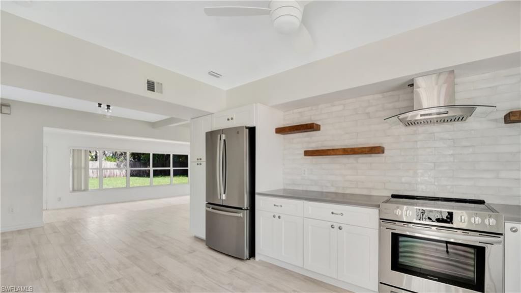 1235 Diana Ave, Naples, FL 34103 Photo