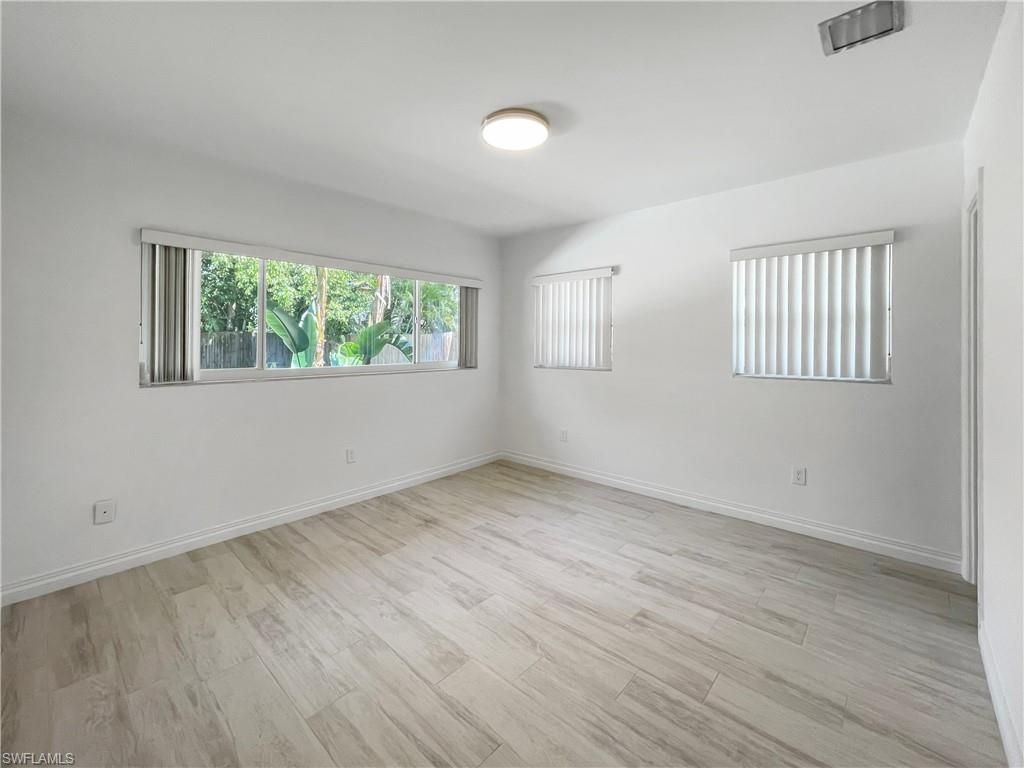 1235 Diana Ave, Naples, FL 34103 Photo