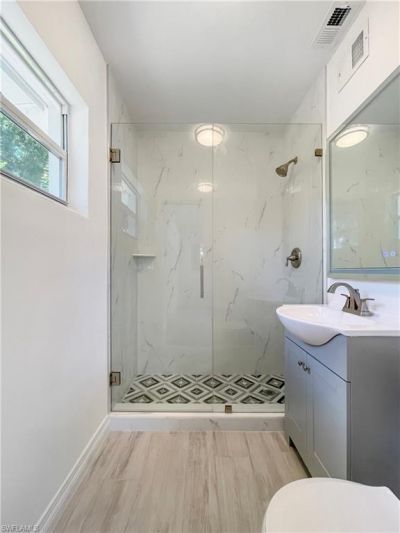 1235 Diana Ave, Naples, FL 34103 Photo
