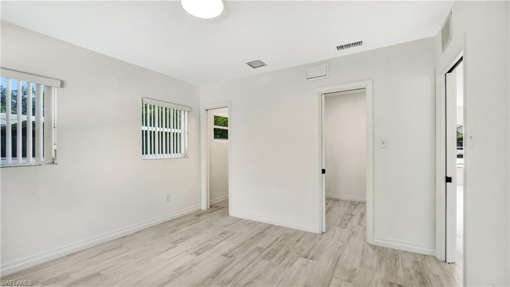 1235 Diana Ave, Naples, FL 34103 Photo