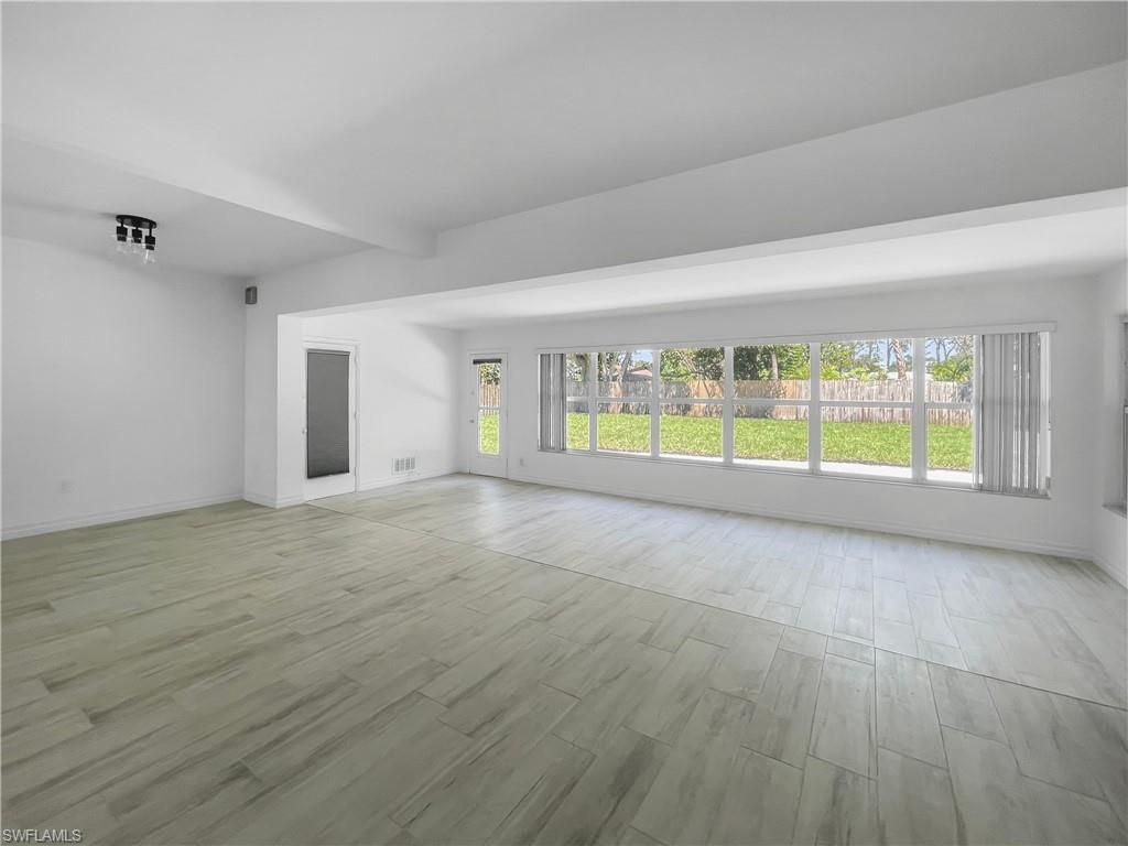 1235 Diana Ave, Naples, FL 34103 Photo